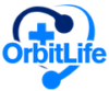 OrbitLife Treatment Space